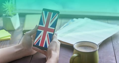 Learn to Speak English Fluently with Captivating Hindi Stories